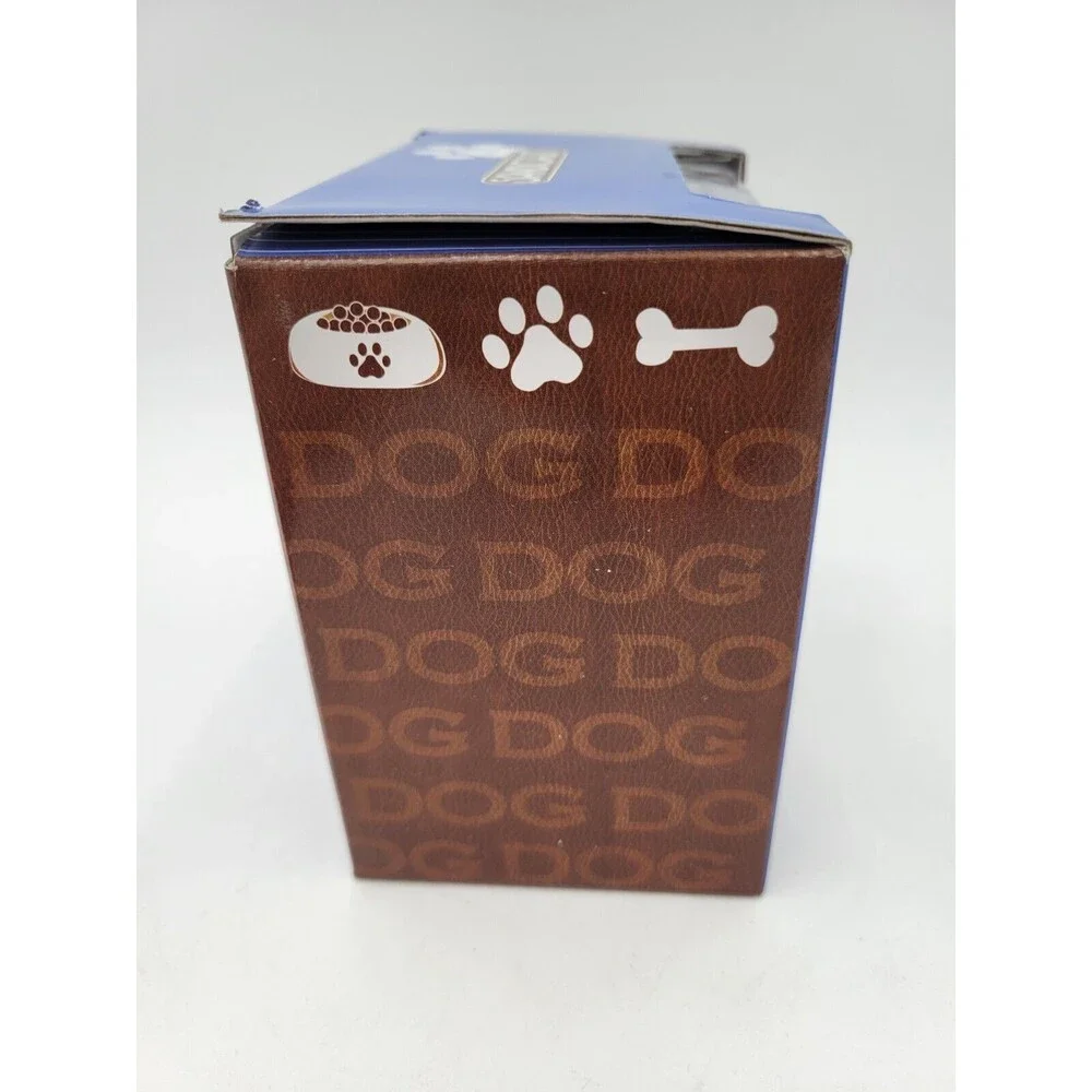 Sandicast Dalmation Small Dog Figurine Canine‎ Collection SS04501